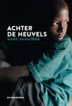 Hans Vanacker - Achter de heuvels