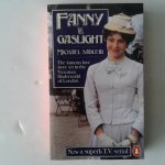 Sadleir, Michael - Fanny by Gaslight Sadleir, Michael - Fanny by Gaslight