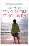 Lidewij Martens - Een plek om te schuilen Lidewij Martens - Een plek om te schuilen