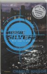 Higson, Ch. - Missie Silverfin