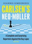 Ioannis Simeonidis - Carlsen's Neo-Moller