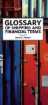 Honoré C. Paelinck - Glossary of shipping and financial terms