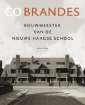 Kees Rouw - Co Brandes