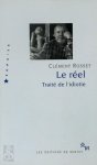 Clément Rosset - Le réel