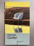Herman Gorter - De Mooiste Gedichten Van Herman Gorter