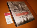 Valerie Sueur-Hermel - Fantastique! L`estampe visionnaire de Goya a Redon