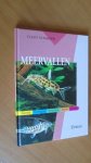 Schaefer, C. - Meervallen. Soorten, Verzorging, Inrichting, Kweek, Gedrag