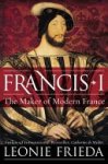 Leonie Frieda 44673 - Francis I