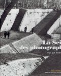 VELTER, André - La Seine des photographes. Vue par André Velter.