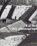 VELTER, André - La Seine des photographes. Vue par André Velter. VELTER, André - La Seine des photographes. Vue par André Velter.