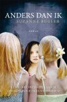 Suzanne Bugler - Anders dan ik