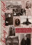 N.g.v. - Afdeling Zaanstreek - Waterland - Terug in de tijd.Een bonte verzameling van genealogisch onderzoek in de Zaanstreek en het Waterland