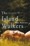 John Bemrose 54273 - The Island Walkers