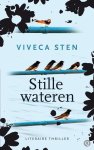 Viveca Sten - Stille wateren