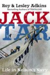 Roy A. Adkins, Lesley Adkins - Jack Tar Roy A. Adkins, Lesley Adkins - Jack Tar