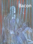 Darley, Esther en Hans Jansen - Francis Bacon