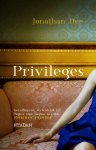 Jonathan Dee 43079 - Privileges