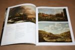  - Old Master Paintings - Auction Amsterdam 18 May 2010