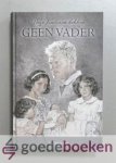 Erkelens, L. - Deze kinderen hebben geen vader