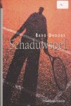 Dhooge, Bavo - Schaduwspel