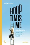 Leo Bormans 64032 - Hooptimisme 100 sleutels voor een hoopvol leven