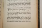 Marle, J. de & Balitski, V. Von - Waarin is het Roomsch-Catholocismus onderscheiden van het reine christendom? Eene allerbelangrijkste vraag, beantwoord in bijdragen door J. de Marle & V. Von Balitski, vroeger Roomsch-Catholijke, thans Evangelische Christenen.