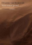 Désanne Van Brederode - Verzonnen grond