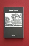 bischof, werner - werner bischof	(serie: photofile)