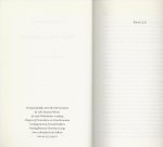 Moore Susanne  Vertaald door Graa Boomsma - Mijn dwaze Moeder