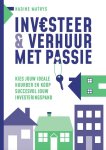 Nadine Mathys - Investeer & verhuur met passie