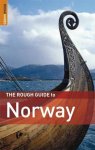 Phil Lee - The Rough Guide to Norway