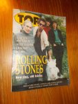 (ed.), - Tower Records Top.