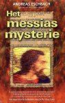 Eschbach, A. - Het Messias-mysterie