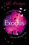 Julie Bertagna - Exodus WL