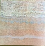 Carin Reinders stedelijk museum - Har Sanders Alles