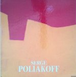 Abadie, Daniel (introduction) - Serge Poliakoff
