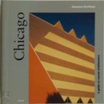 Susanna Sirefman - Chicago