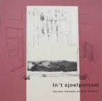 Verbeek - In t sjoelportaal