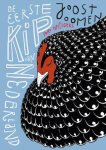 Joost Oomen - De Eerste Kip Van Nederland
