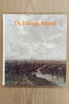 HAAGSE SCHOOL - SILLEVIS, JOHN .; DORN, ROLAND ; K - De Haagse School. De collectie van het Haags Gemeentemuseum.