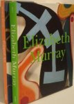 Robert Storr and Bruce Foster - Elisabeht Murray - Popped Art -Art Box Set, 2 volumes