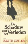 Cutler, Judith - De schaduw van het verleden