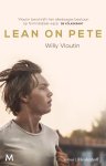 Willy Vlautin - Lean on Pete