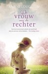 Ann O'Loughlin - De vrouw van de rechter
