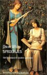 Oscar Wilde, Max Vert. Schuchart - Sprookjes Wilde