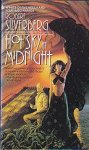 Silverberg, Robert - Hot Sky at Midnight