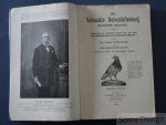 Sylvain Wittouck en Richard Wittouck. - De volmaakte duivenliefhebberij. Geïllustreerde encyclopedie. Verbeterde en volledige uitgaaf van het boek « De hedendaagsche duivenliefhebberij ». Sylvain Wittouck en Richard Wittouck. - De volmaakte duivenliefhebberij. Geïllustreerde encyclopedie. Verbeterde en volledige uitgaaf van het boek « De hedendaagsche duivenliefhebberij ».