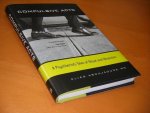 Aboujaoude, Elias. - Compulsive acts. A Psychiatrist`s Tales of Ritual and Obsession.