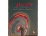 C. Backx - Memo Vwo Basisboek C. Backx - Memo Vwo Basisboek