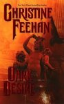 Christine Feehan, Abby Craden - Dark Desire